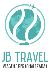 Jb Travel